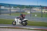 donington-no-limits-trackday;donington-park-photographs;donington-trackday-photographs;no-limits-trackdays;peter-wileman-photography;trackday-digital-images;trackday-photos